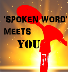 Spoken Word